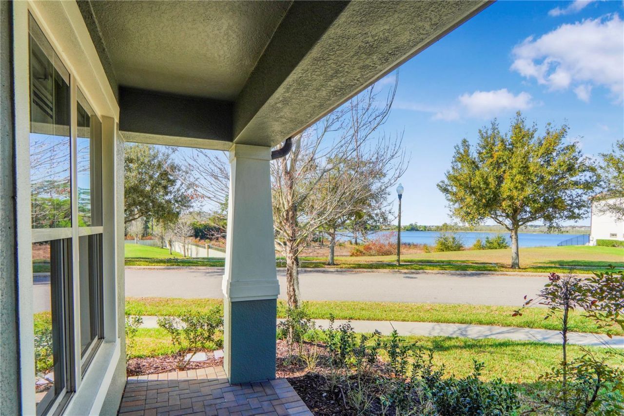 7245 Half Moon Lake Drive , Winter Garden, FL 34787 Photo