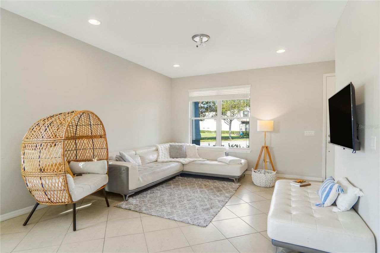 7245 Half Moon Lake Drive , Winter Garden, FL 34787 Photo