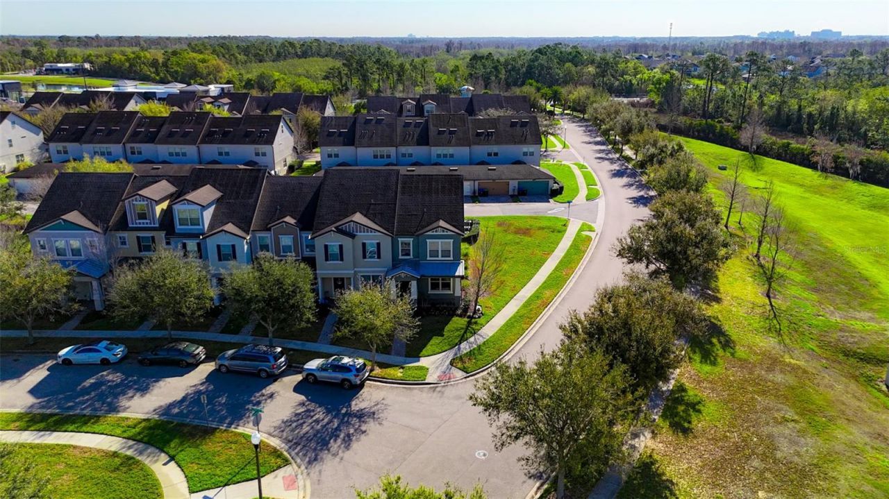 7245 Half Moon Lake Drive , Winter Garden, FL 34787 Photo