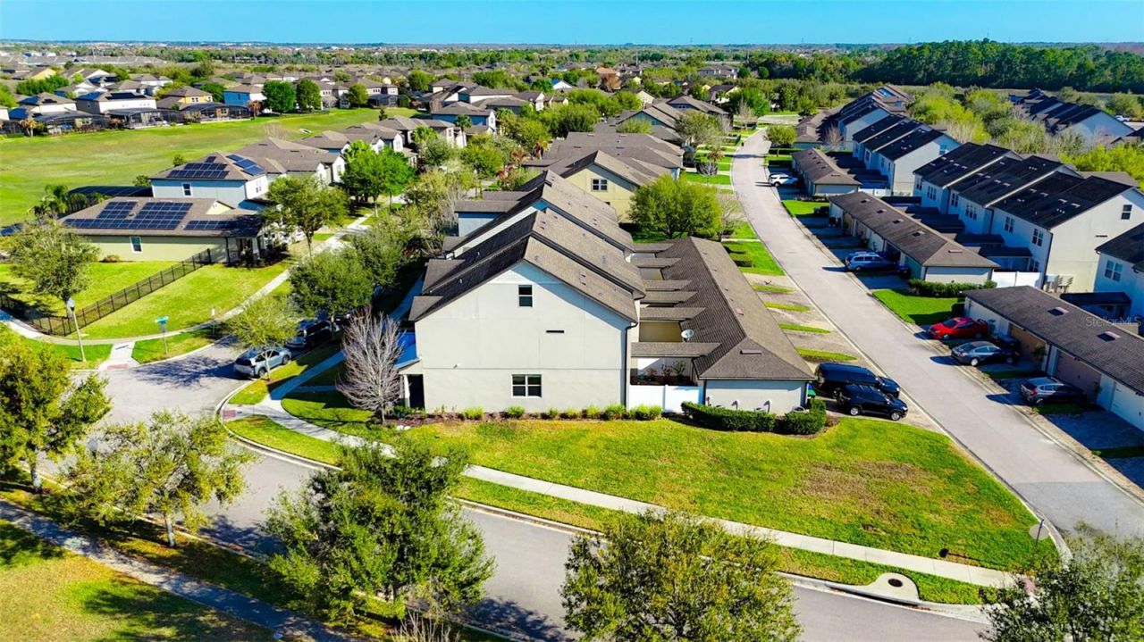 7245 Half Moon Lake Drive , Winter Garden, FL 34787 Photo