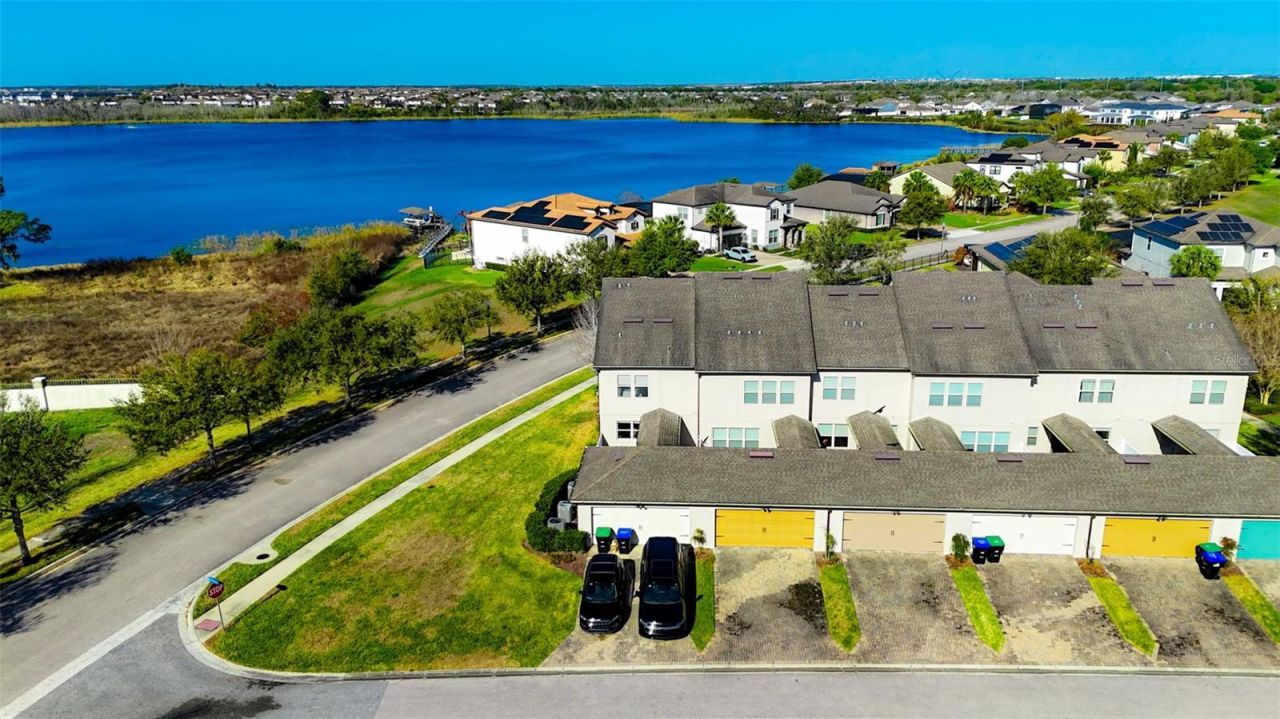 7245 Half Moon Lake Drive , Winter Garden, FL 34787 Photo