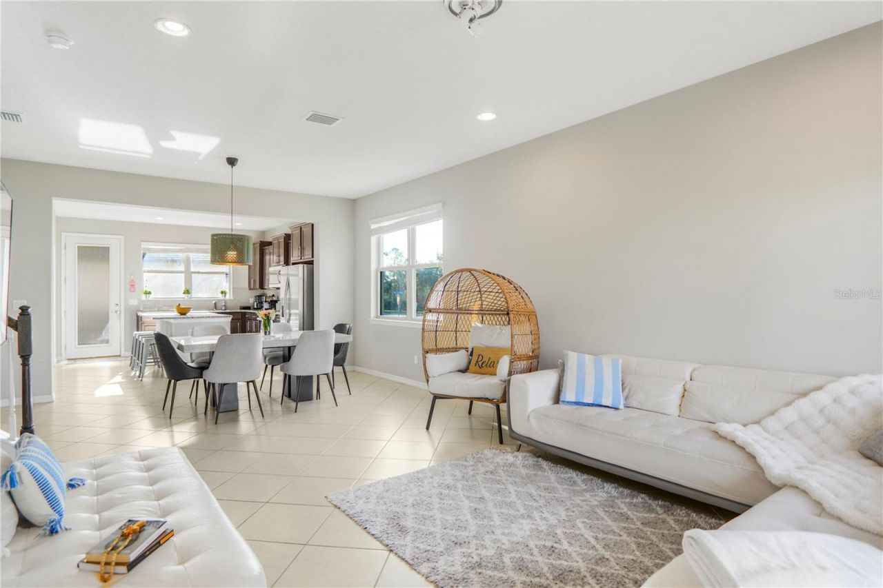 7245 Half Moon Lake Drive , Winter Garden, FL 34787 Photo