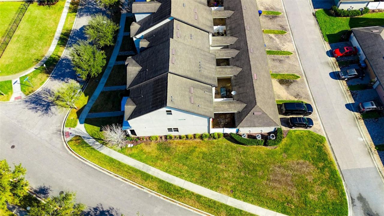 7245 Half Moon Lake Drive , Winter Garden, FL 34787 Photo