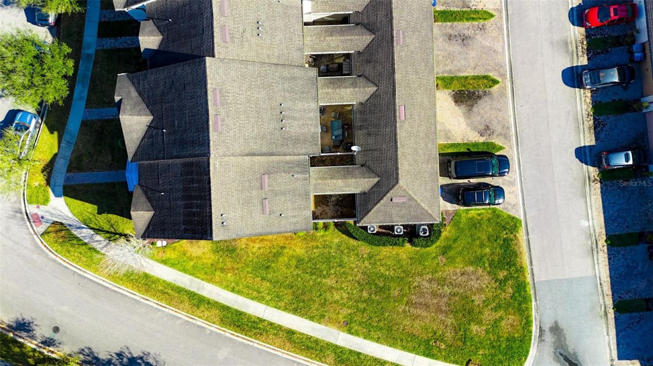 7245 Half Moon Lake Drive , Winter Garden, FL 34787 Photo