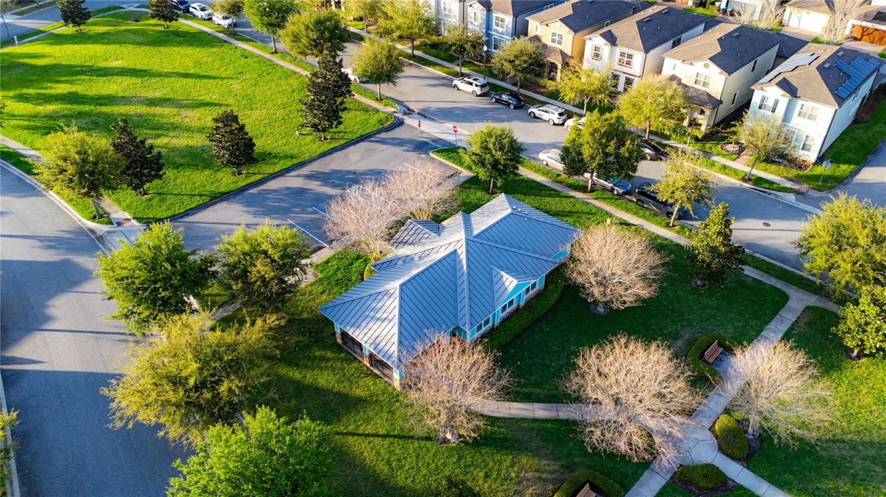 7245 Half Moon Lake Drive , Winter Garden, FL 34787 Photo