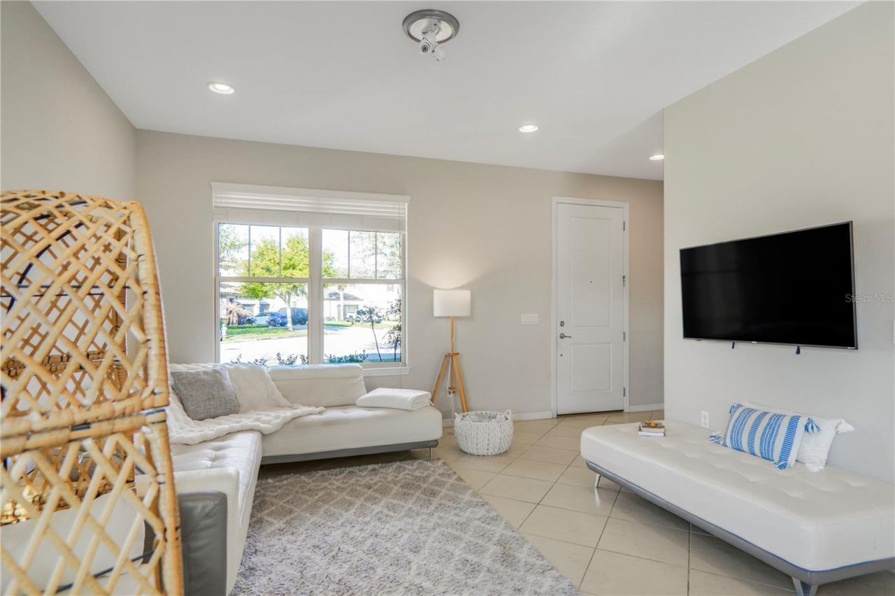 7245 Half Moon Lake Drive , Winter Garden, FL 34787 Photo