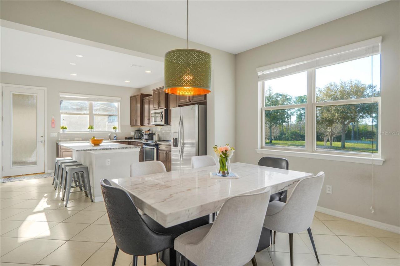 7245 Half Moon Lake Drive , Winter Garden, FL 34787 Photo