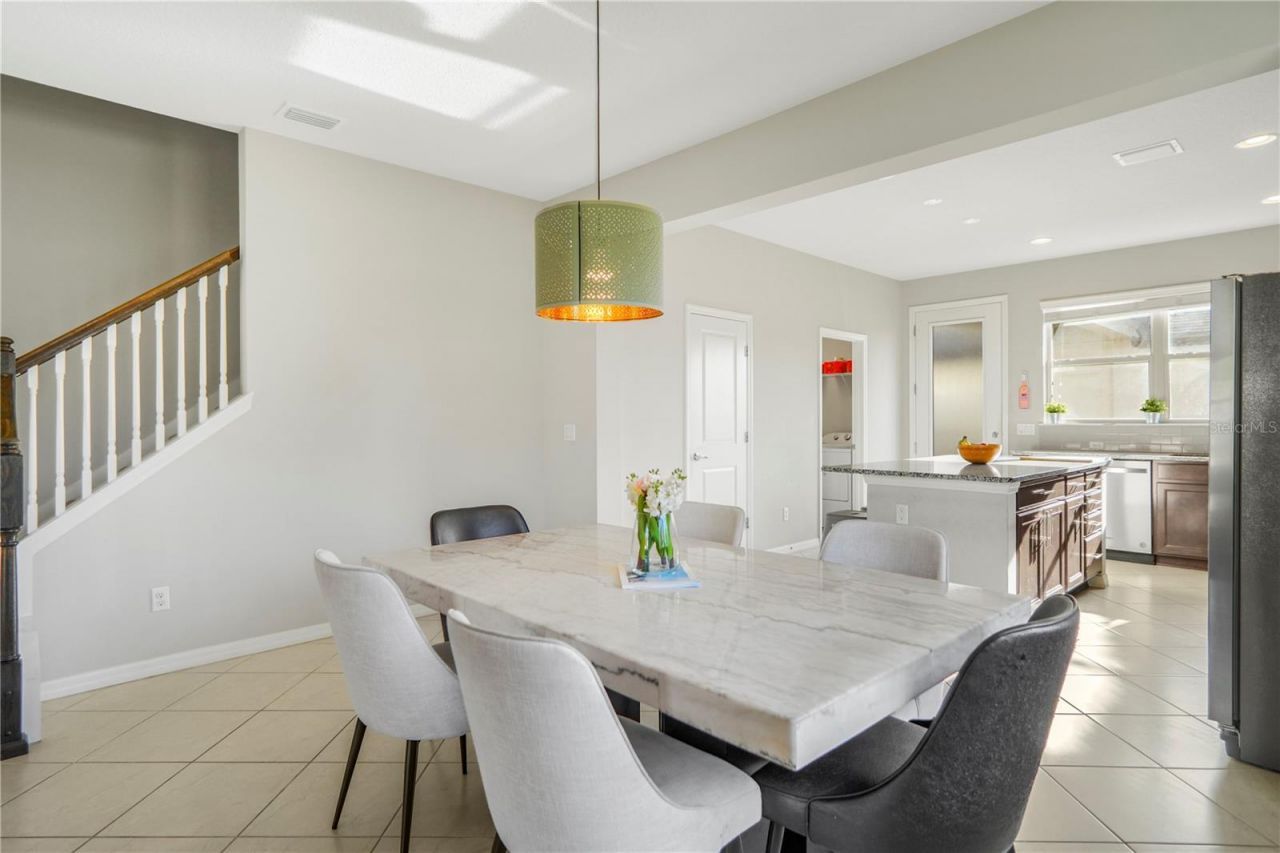 7245 Half Moon Lake Drive , Winter Garden, FL 34787 Photo