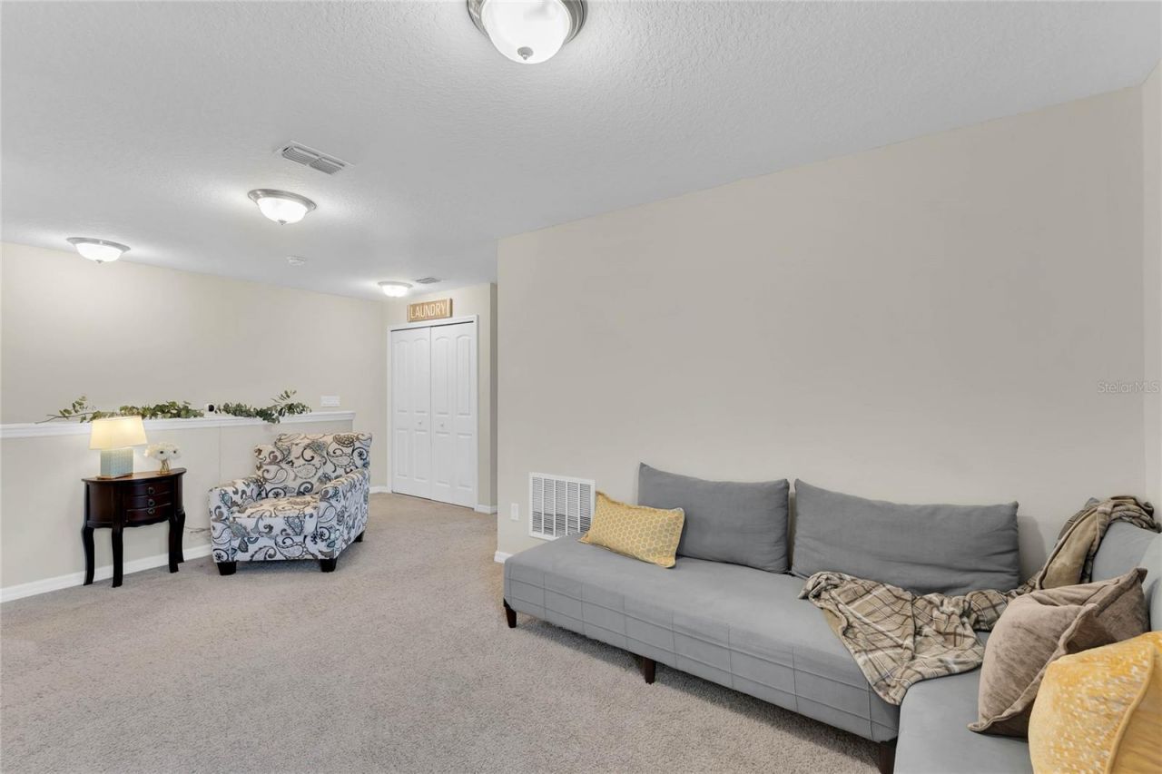 16339 Quiet Vista Drive , Winter Garden, FL 34787 Photo