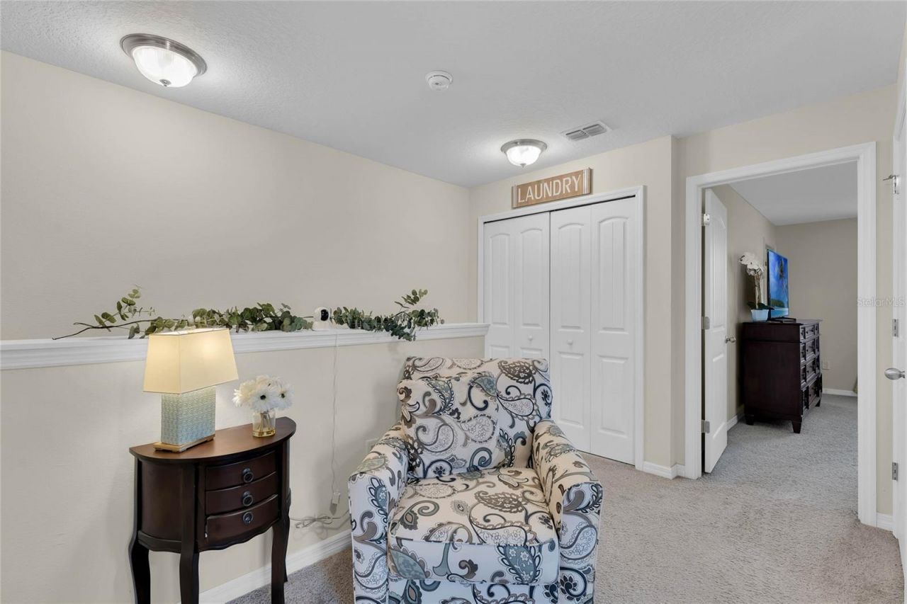 16339 Quiet Vista Drive , Winter Garden, FL 34787 Photo