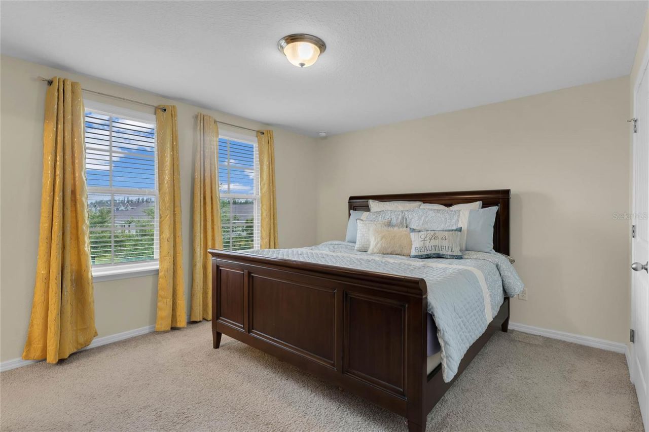 16339 Quiet Vista Drive , Winter Garden, FL 34787 Photo