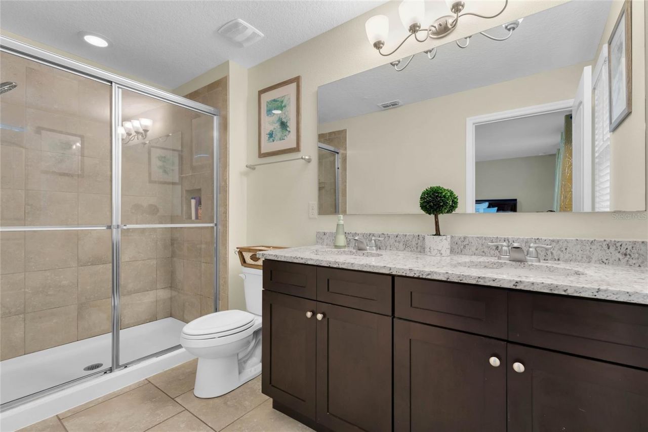 16339 Quiet Vista Drive , Winter Garden, FL 34787 Photo