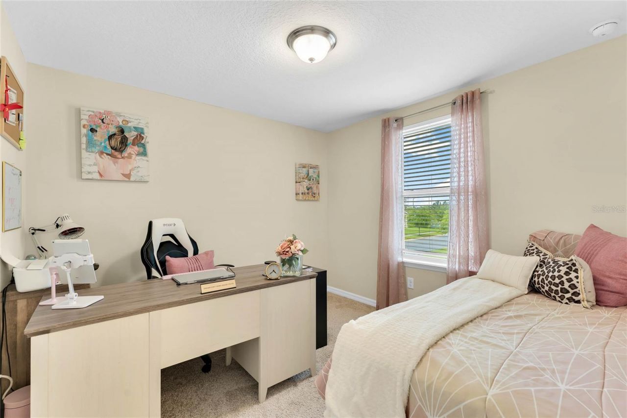 16339 Quiet Vista Drive , Winter Garden, FL 34787 Photo