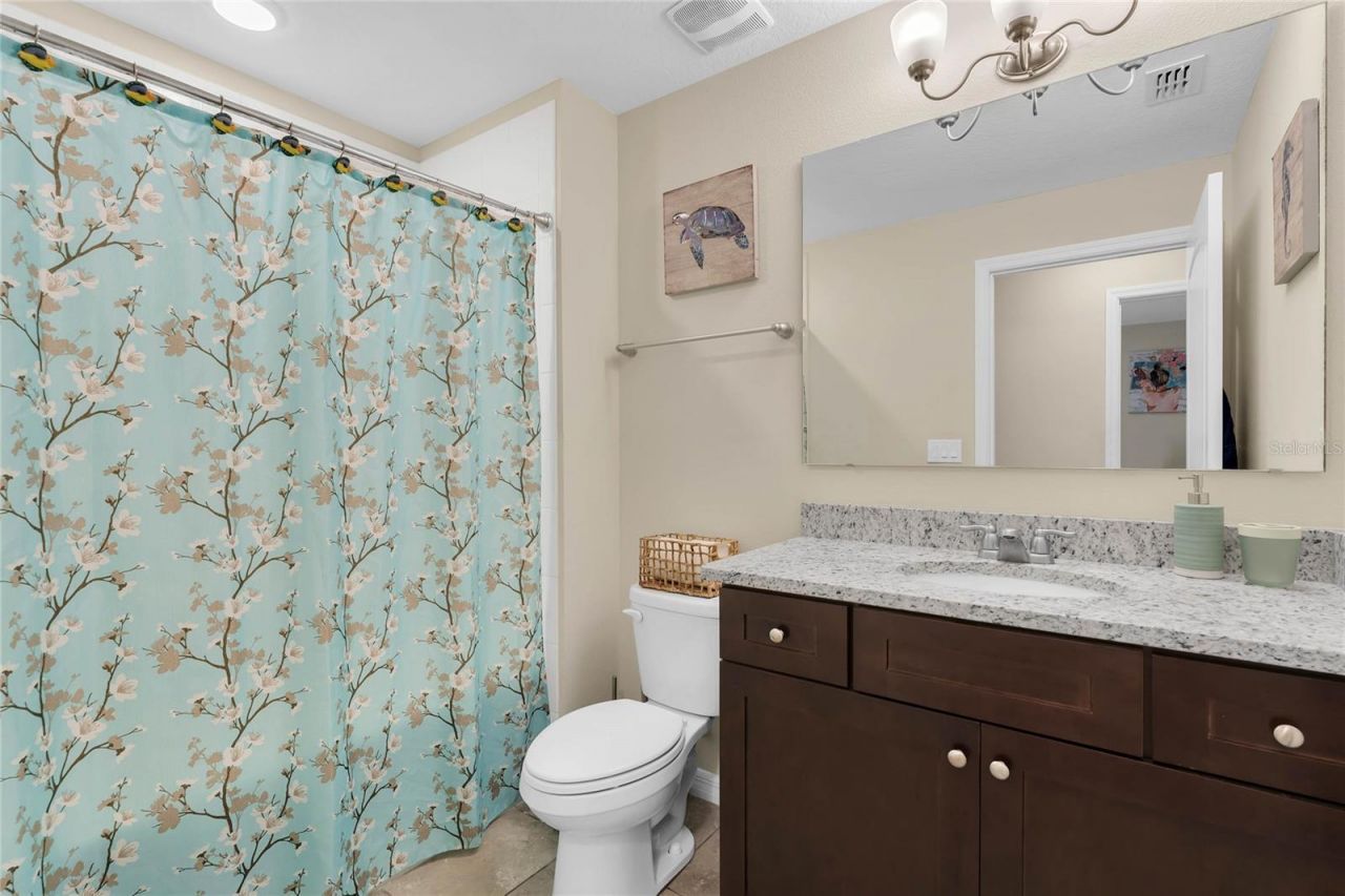 16339 Quiet Vista Drive , Winter Garden, FL 34787 Photo