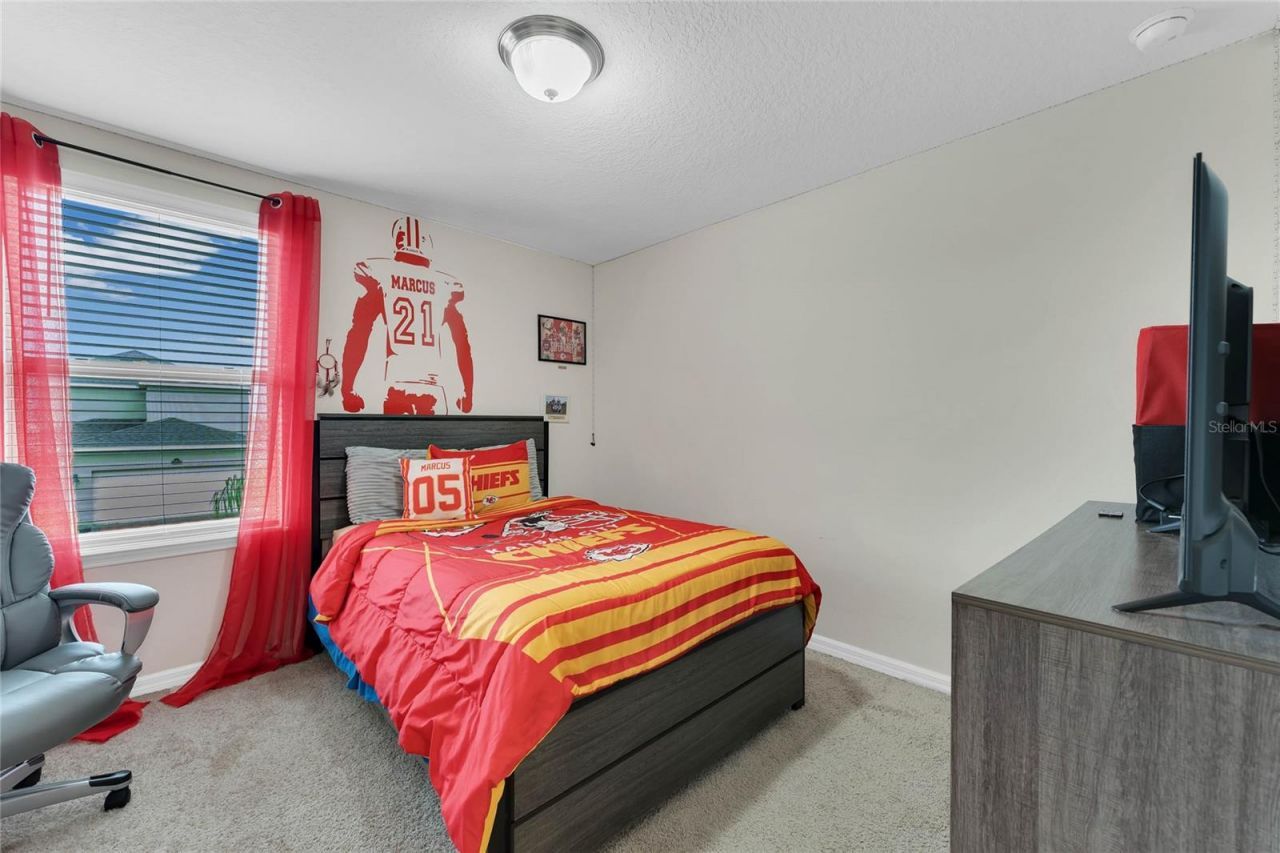 16339 Quiet Vista Drive , Winter Garden, FL 34787 Photo