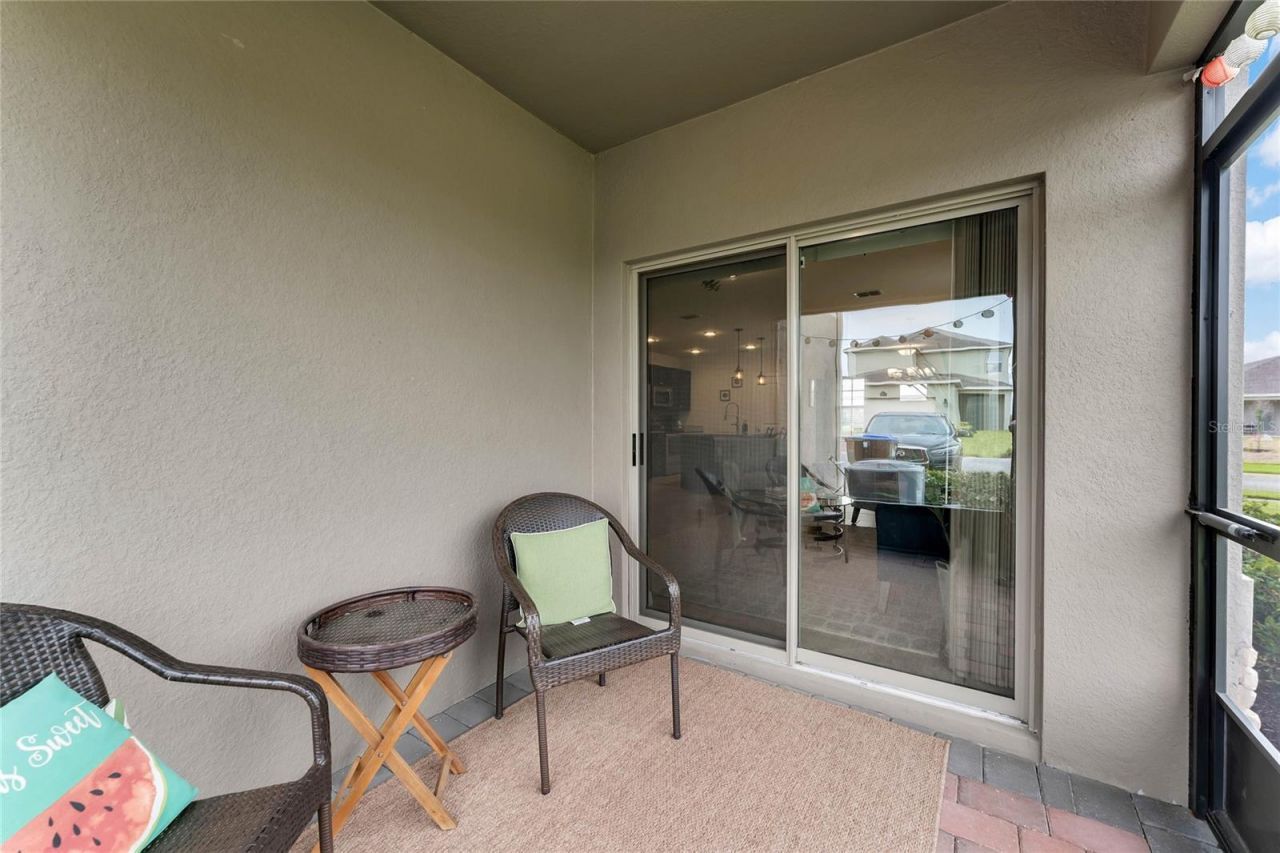 16339 Quiet Vista Drive , Winter Garden, FL 34787 Photo