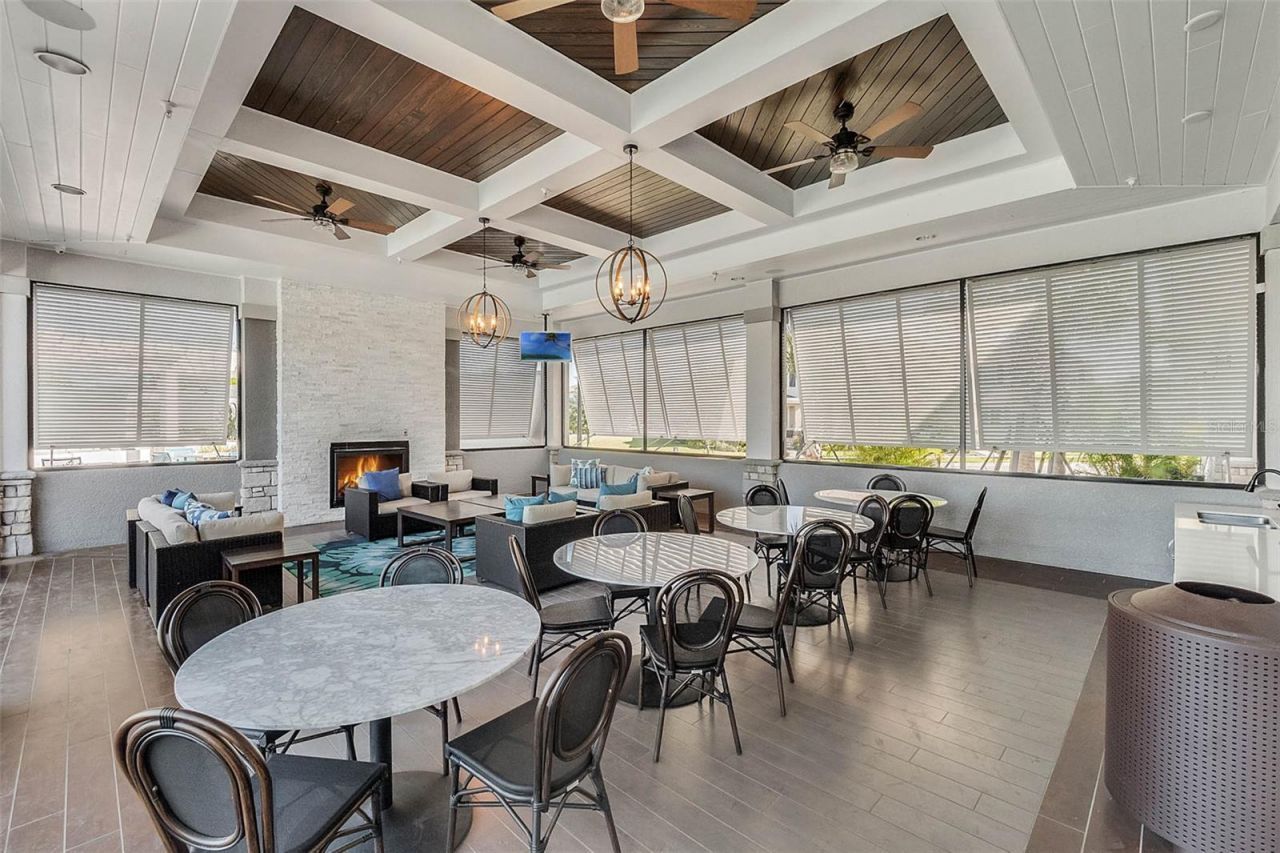 16339 Quiet Vista Drive , Winter Garden, FL 34787 Photo