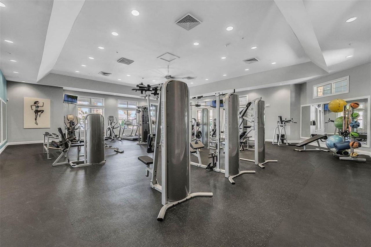 16339 Quiet Vista Drive , Winter Garden, FL 34787 Photo