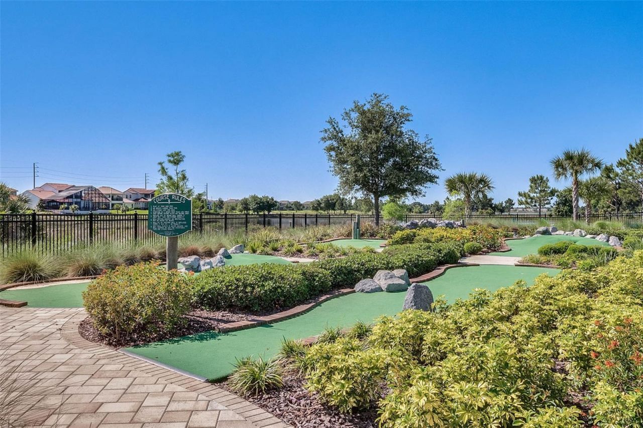 16339 Quiet Vista Drive , Winter Garden, FL 34787 Photo