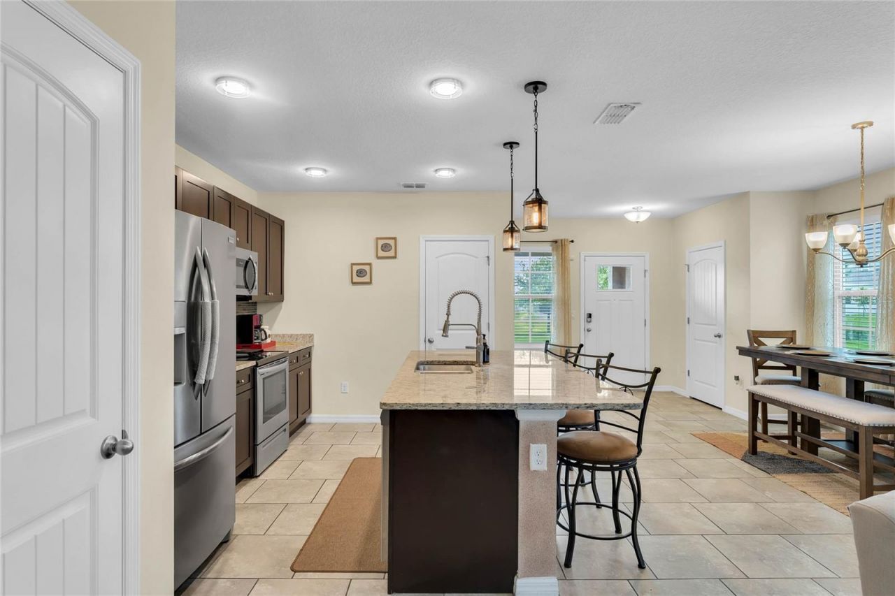 16339 Quiet Vista Drive , Winter Garden, FL 34787 Photo