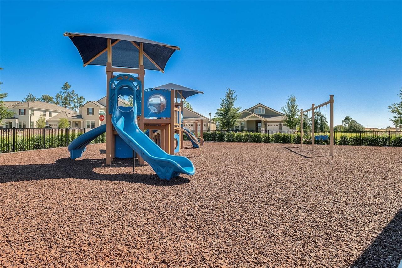 16339 Quiet Vista Drive , Winter Garden, FL 34787 Photo