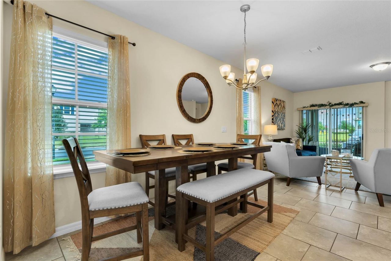 16339 Quiet Vista Drive , Winter Garden, FL 34787 Photo