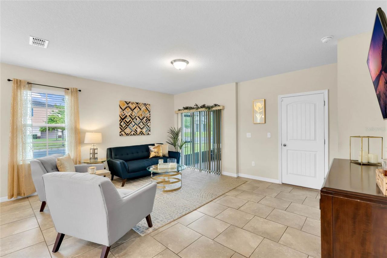 16339 Quiet Vista Drive , Winter Garden, FL 34787 Photo