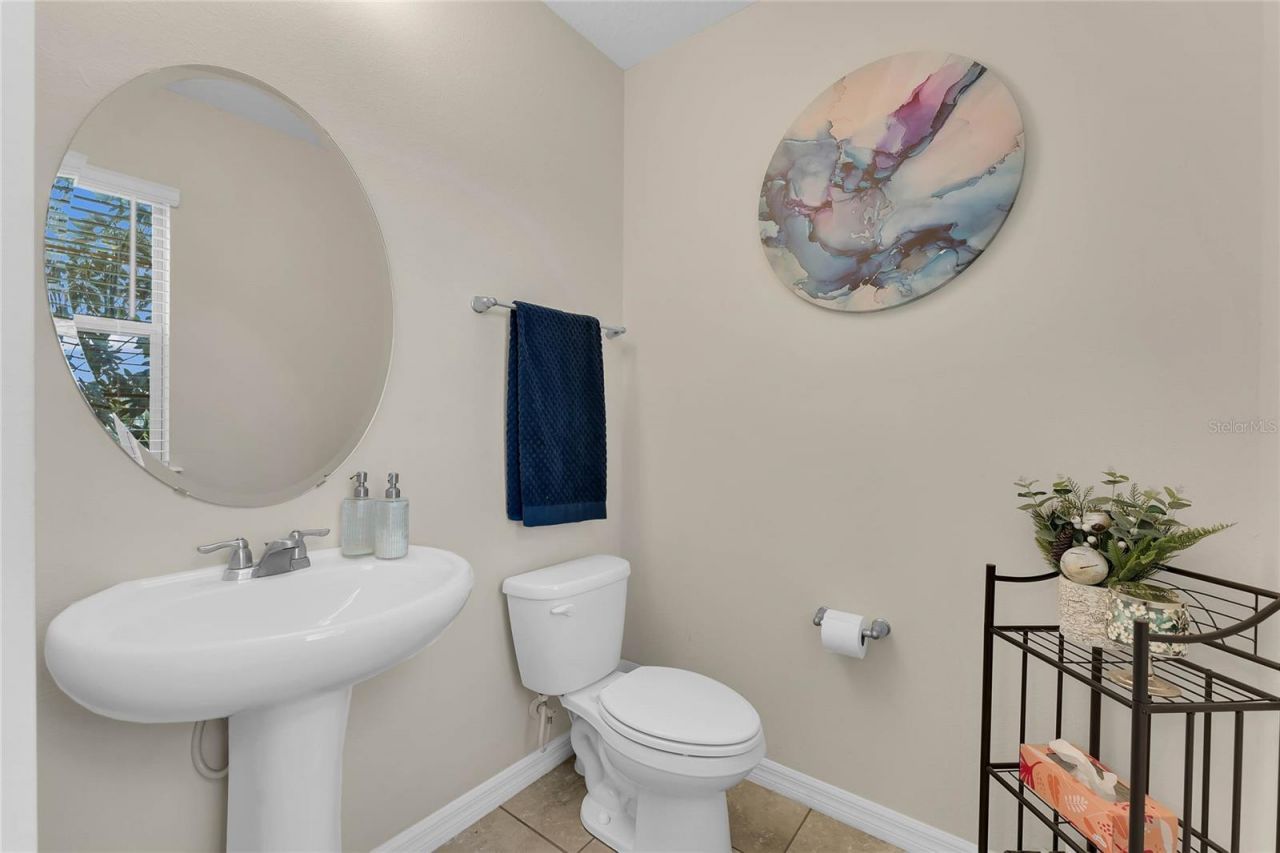 16339 Quiet Vista Drive , Winter Garden, FL 34787 Photo