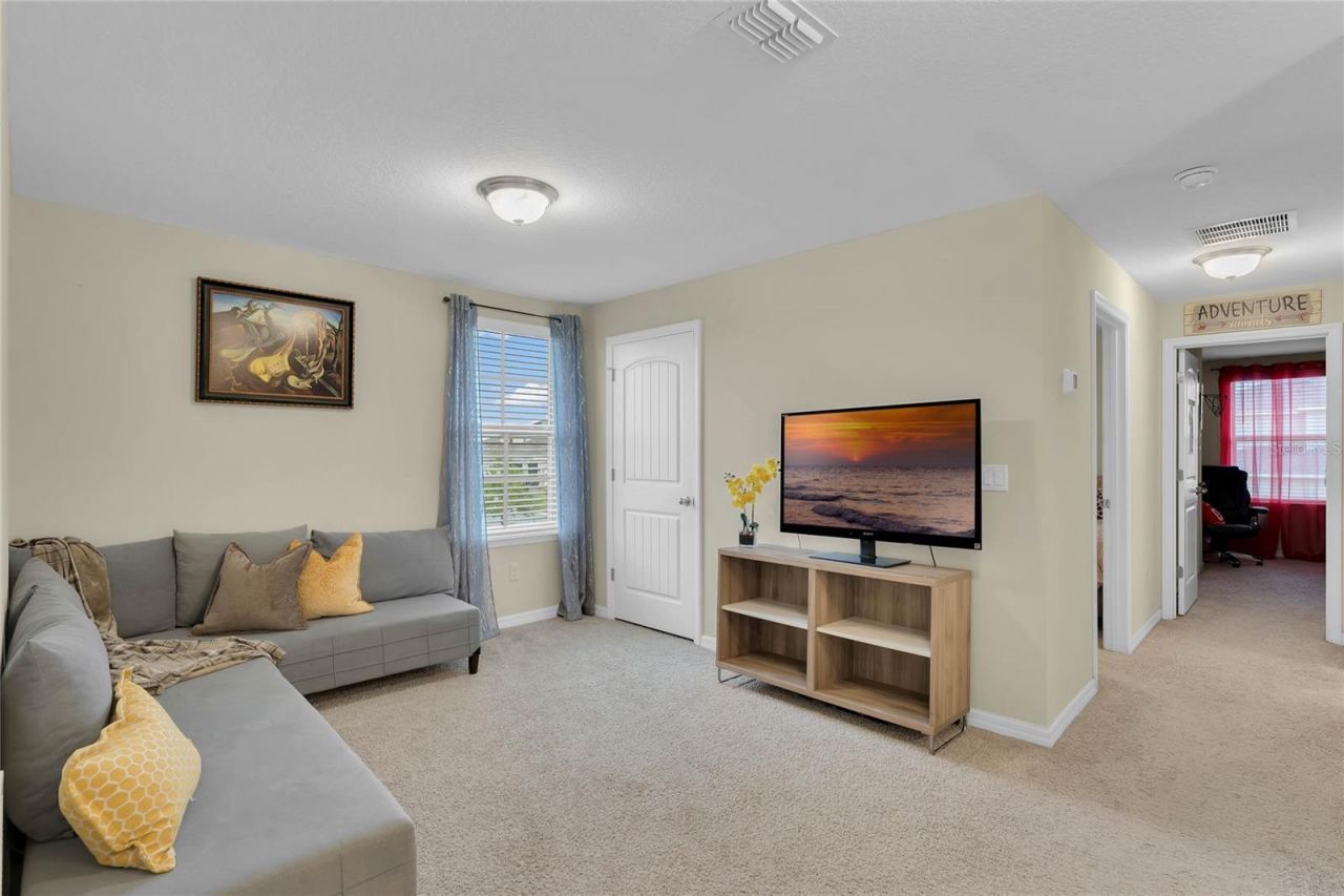 16339 Quiet Vista Drive , Winter Garden, FL 34787 Photo