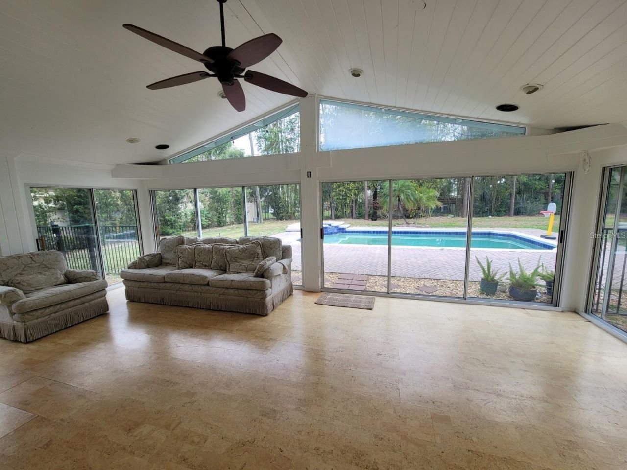 11129 Lake Butler Boulevard , Windermere, FL 34786 Photo