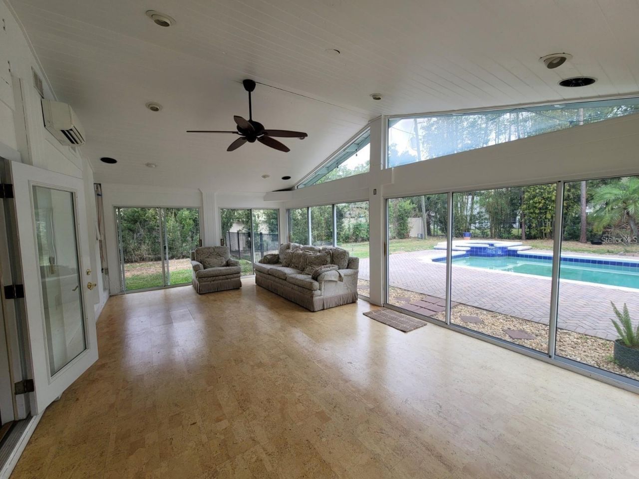 11129 Lake Butler Boulevard , Windermere, FL 34786 Photo