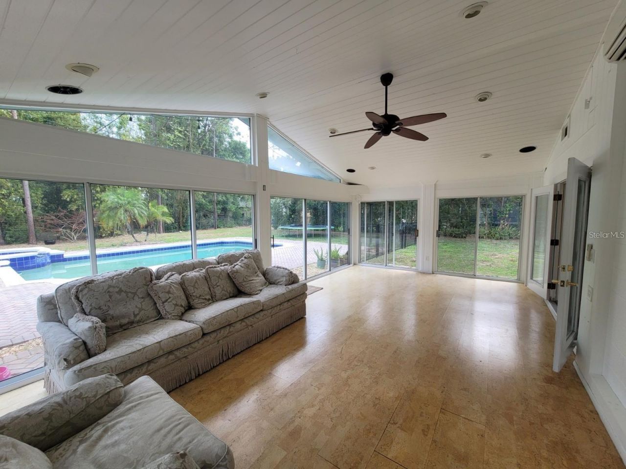 11129 Lake Butler Boulevard , Windermere, FL 34786 Photo