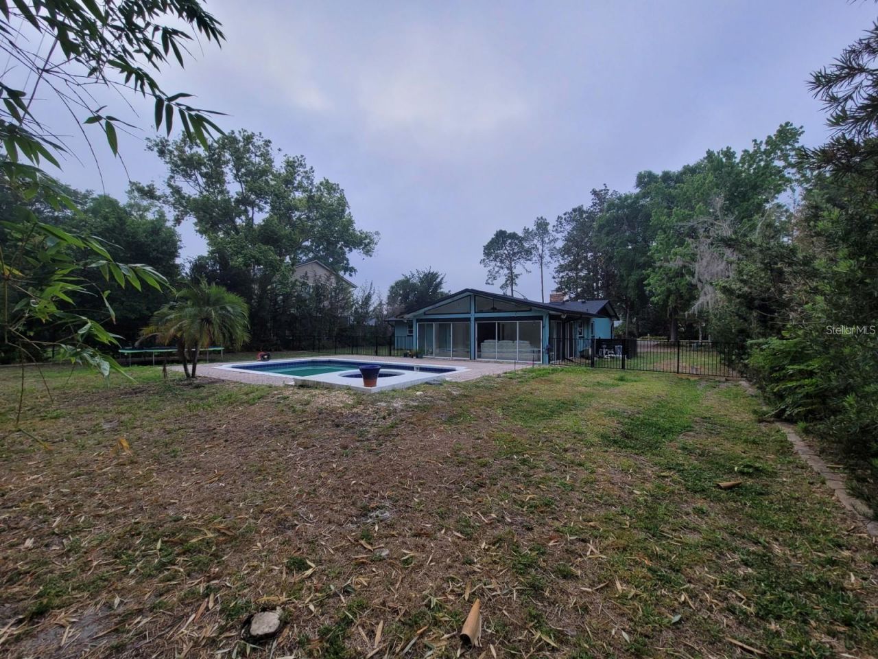 11129 Lake Butler Boulevard , Windermere, FL 34786 Photo