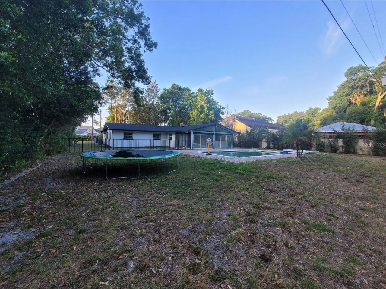 11129 Lake Butler Boulevard , Windermere, FL 34786 Photo