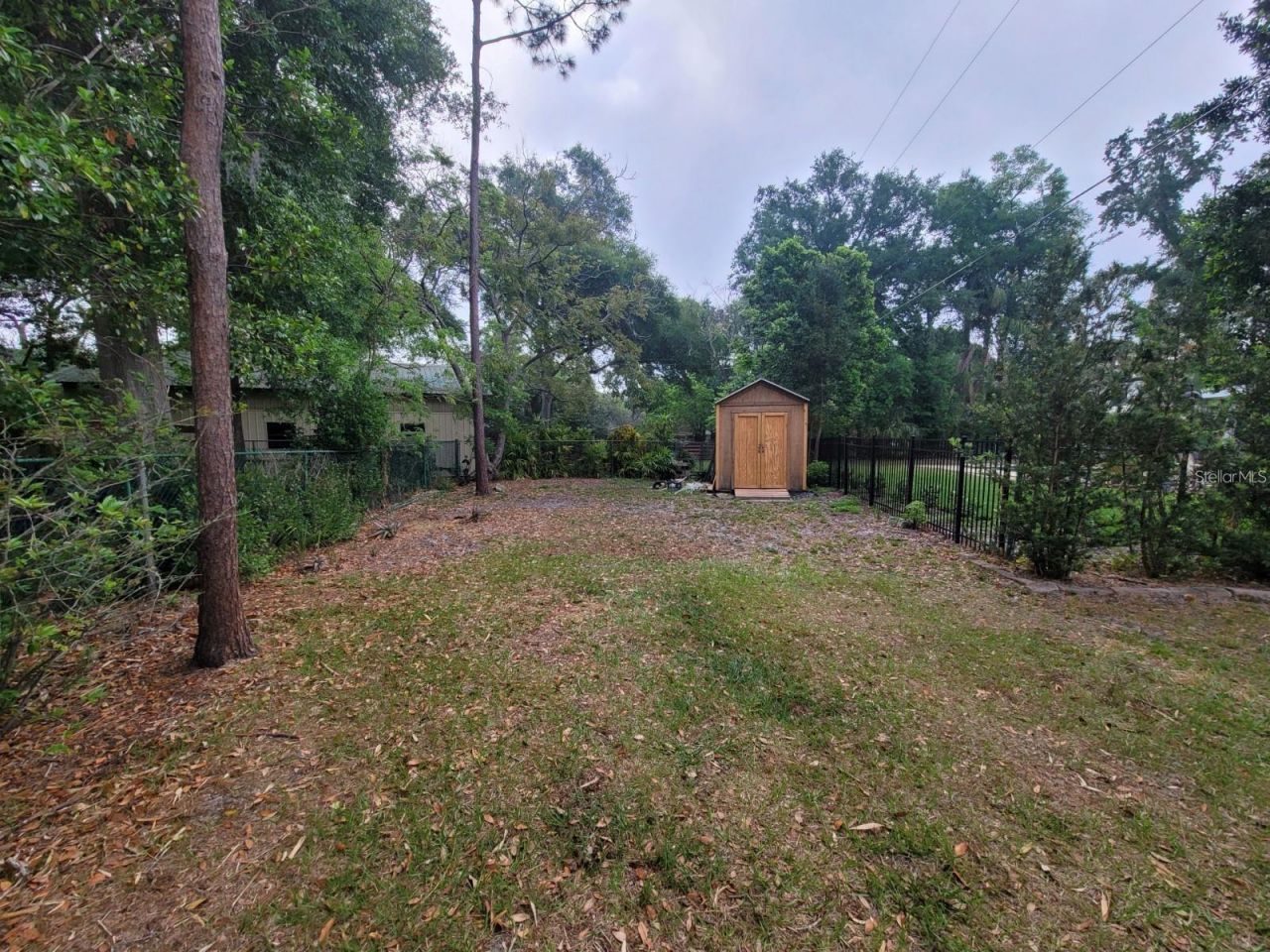 11129 Lake Butler Boulevard , Windermere, FL 34786 Photo