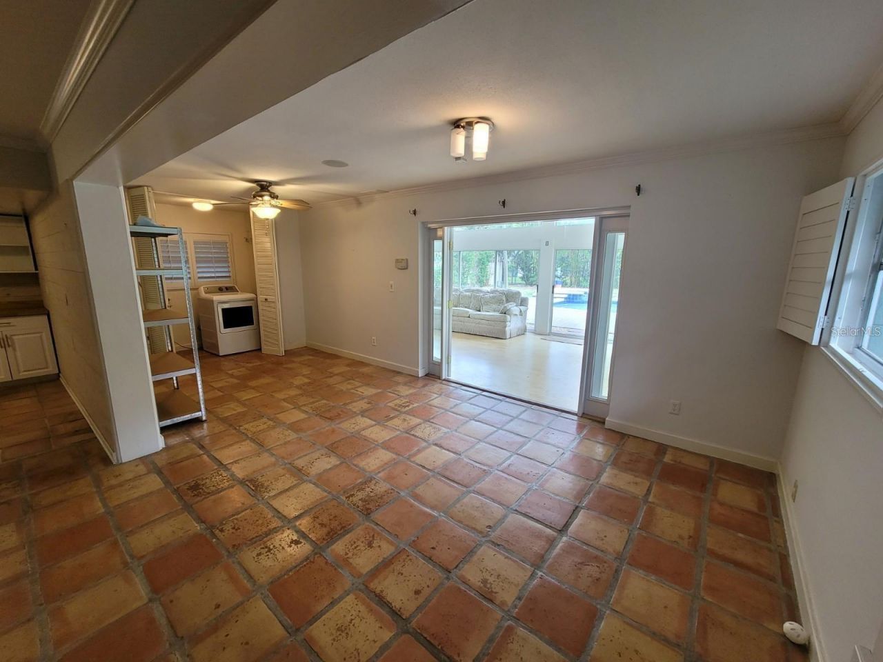 11129 Lake Butler Boulevard , Windermere, FL 34786 Photo