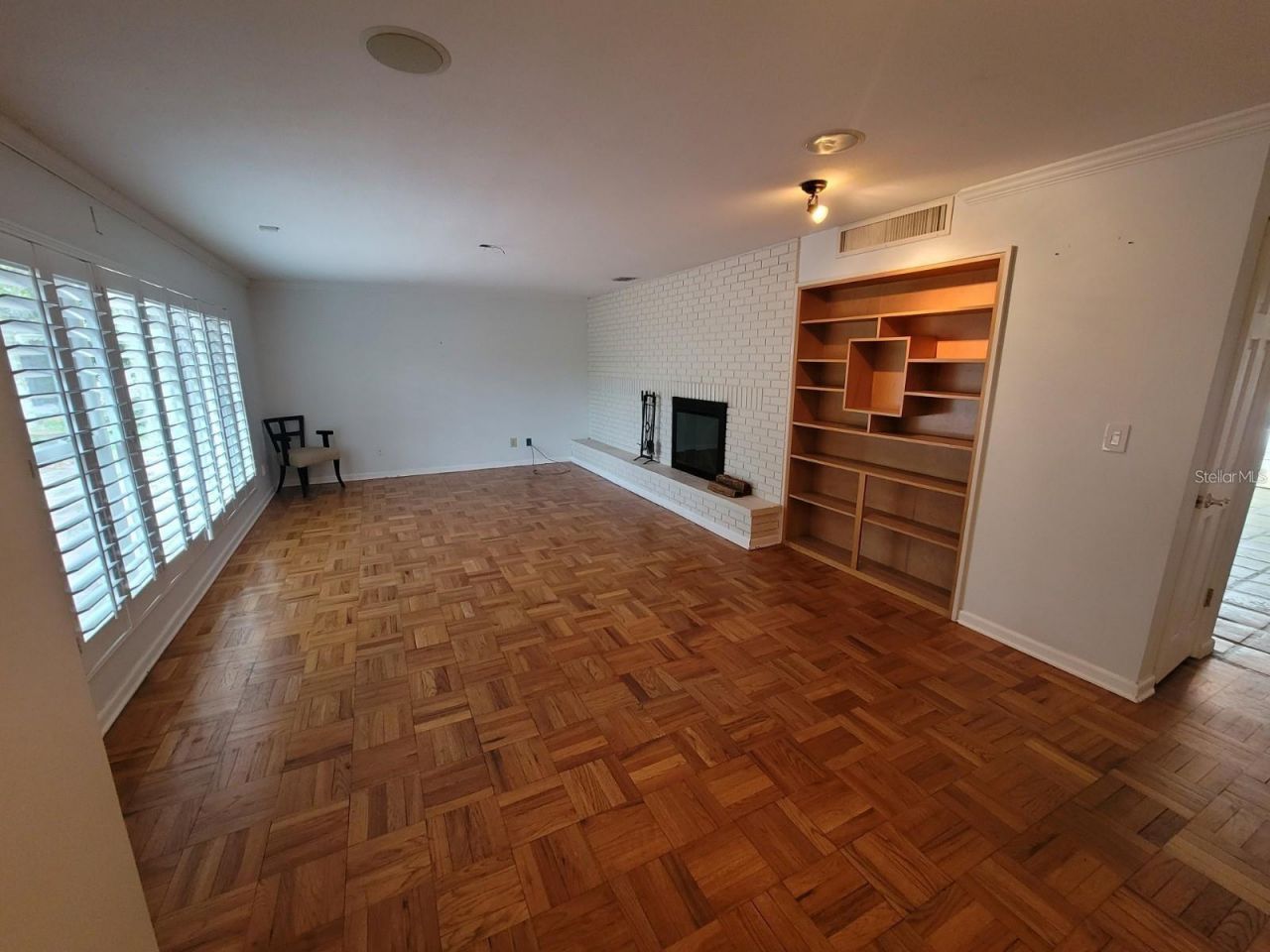 11129 Lake Butler Boulevard , Windermere, FL 34786 Photo