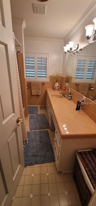 11129 Lake Butler Boulevard , Windermere, FL 34786 Photo