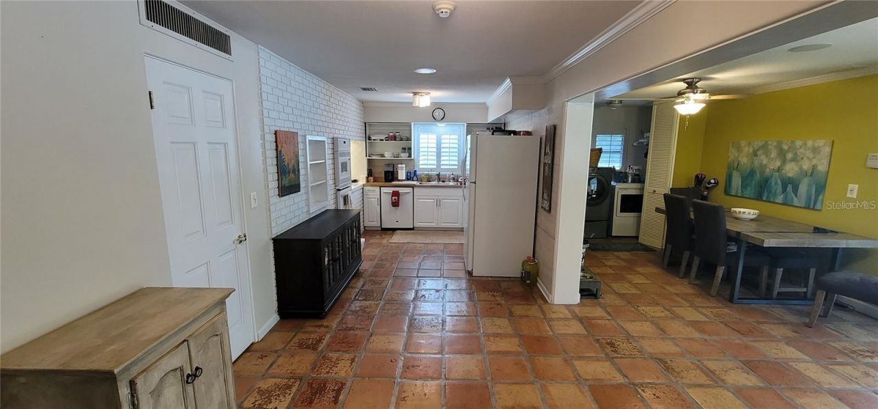 11129 Lake Butler Boulevard , Windermere, FL 34786 Photo