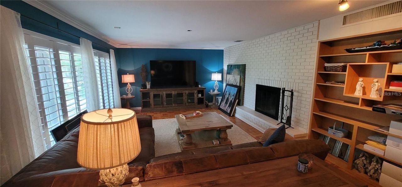 11129 Lake Butler Boulevard , Windermere, FL 34786 Photo