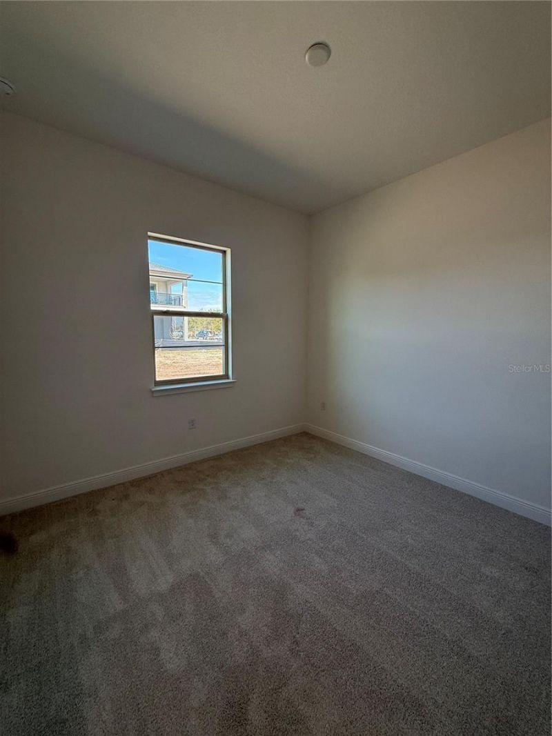 5146 Buttonsage Drive , Saint Cloud, FL 34772 Photo