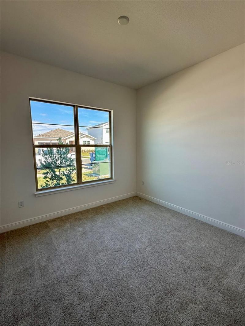 5146 Buttonsage Drive , Saint Cloud, FL 34772 Photo