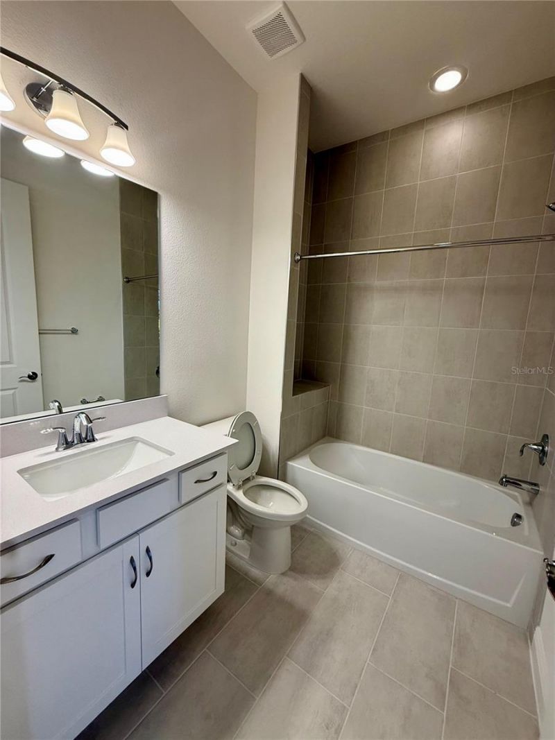 5146 Buttonsage Drive , Saint Cloud, FL 34772 Photo