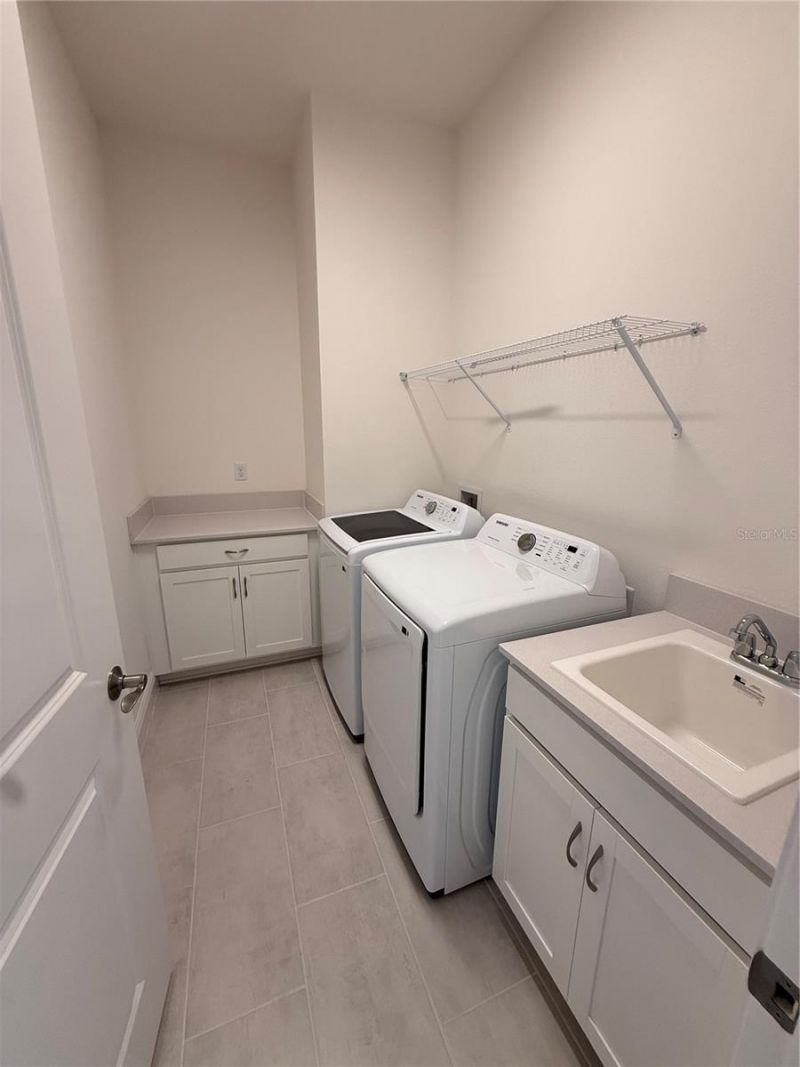 5146 Buttonsage Drive , Saint Cloud, FL 34772 Photo