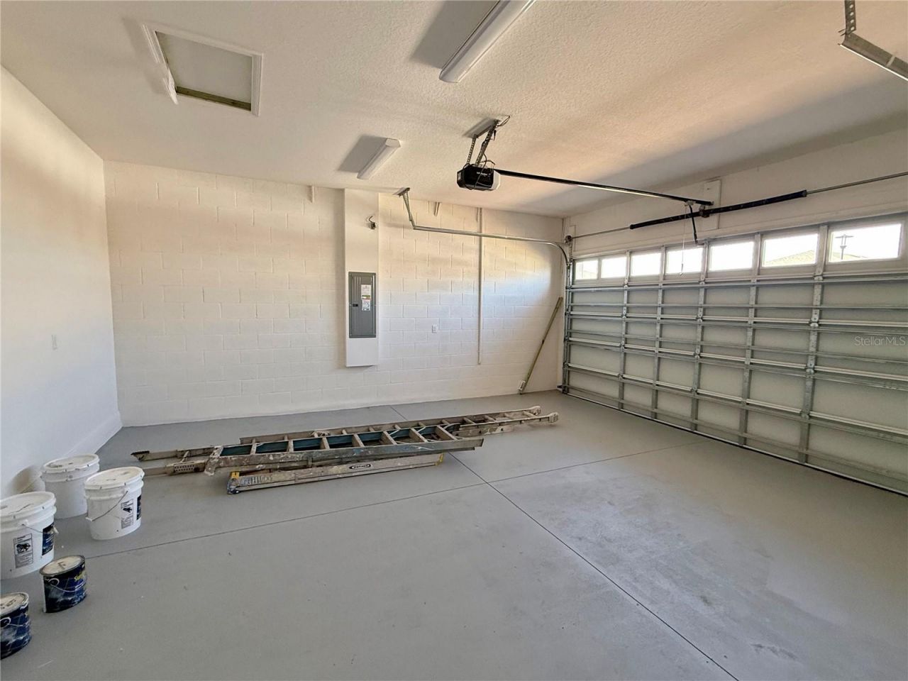 5146 Buttonsage Drive , Saint Cloud, FL 34772 Photo