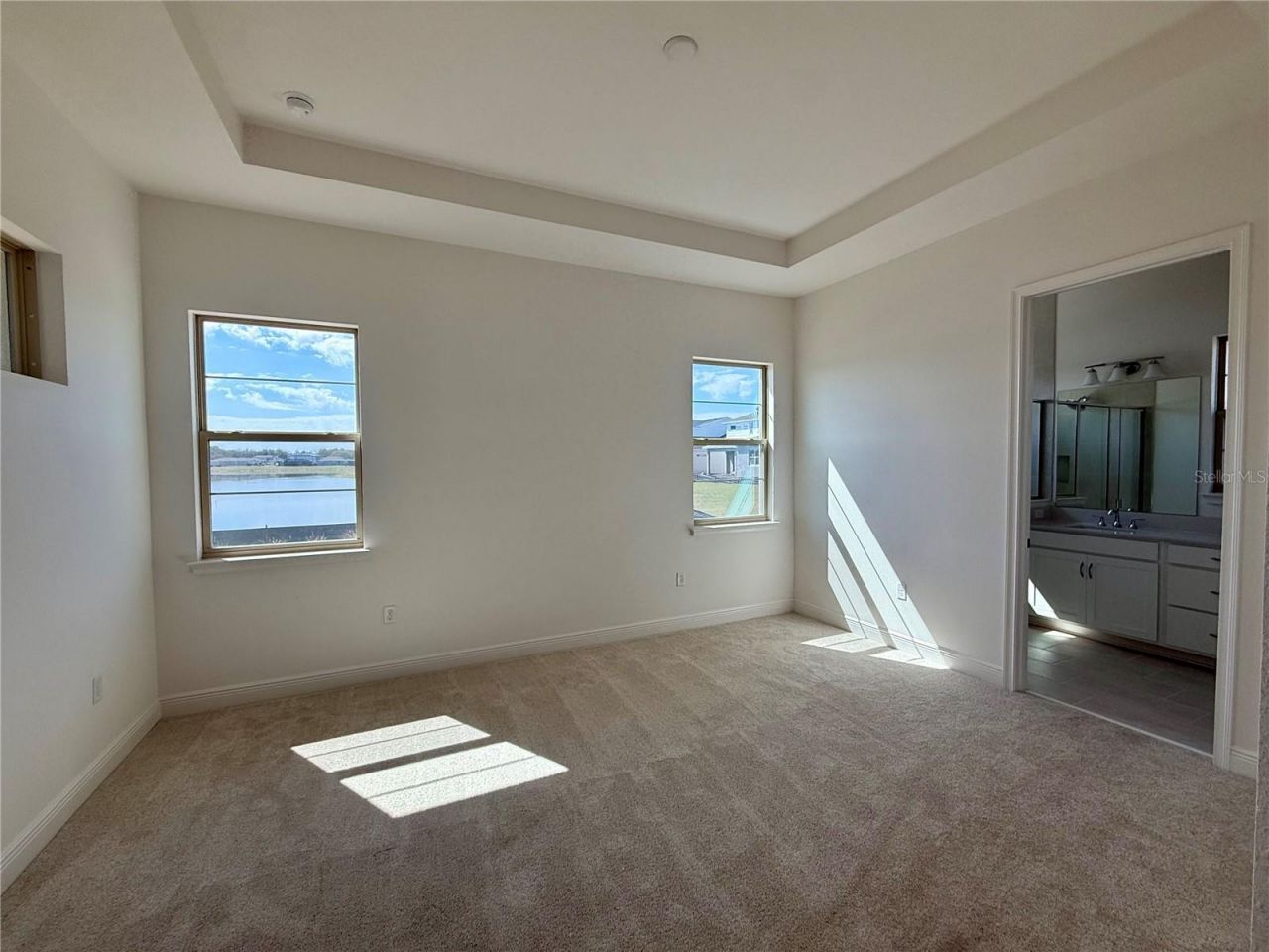 5146 Buttonsage Drive , Saint Cloud, FL 34772 Photo