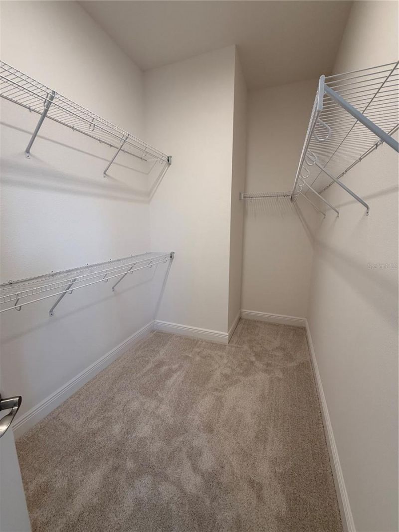 5146 Buttonsage Drive , Saint Cloud, FL 34772 Photo