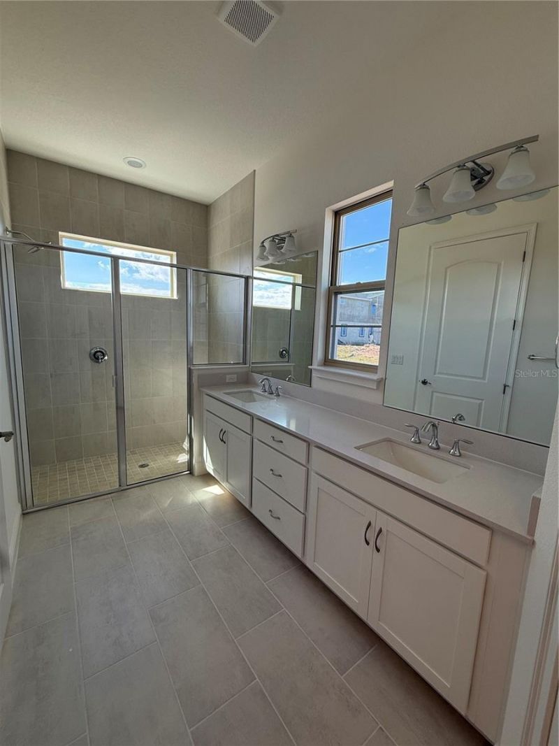 5146 Buttonsage Drive , Saint Cloud, FL 34772 Photo