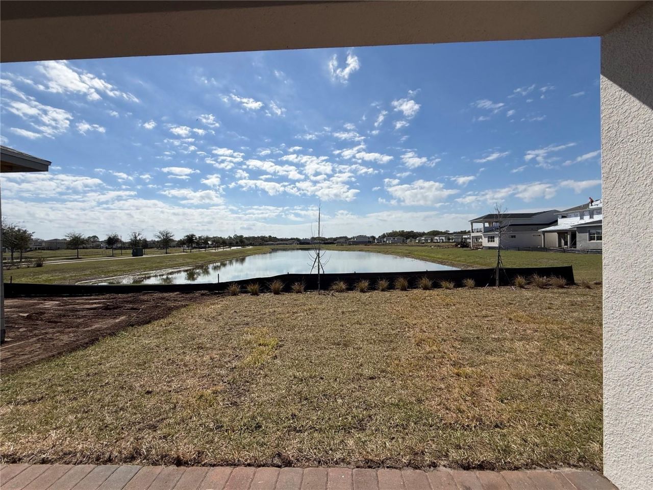 5146 Buttonsage Drive , Saint Cloud, FL 34772 Photo