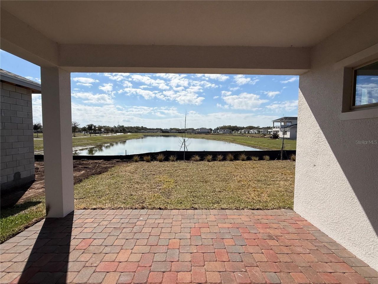 5146 Buttonsage Drive , Saint Cloud, FL 34772 Photo